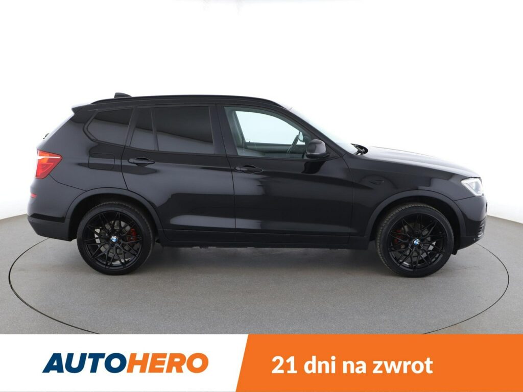 Zdjęcie pojazdu