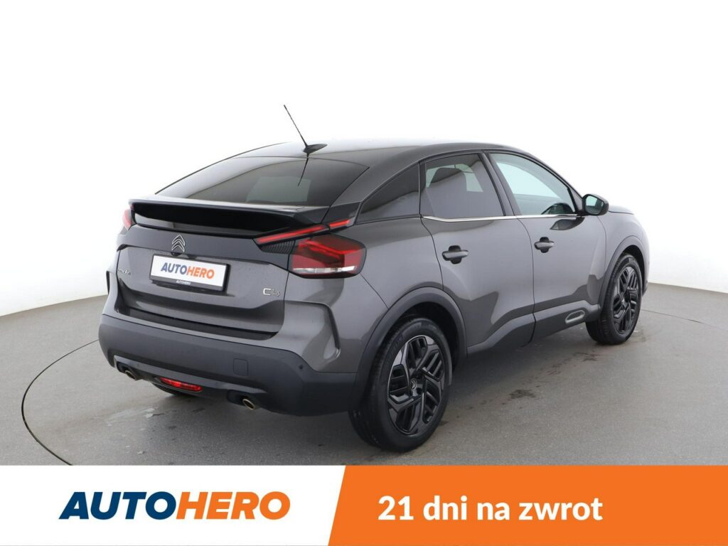 Zdjęcie pojazdu
