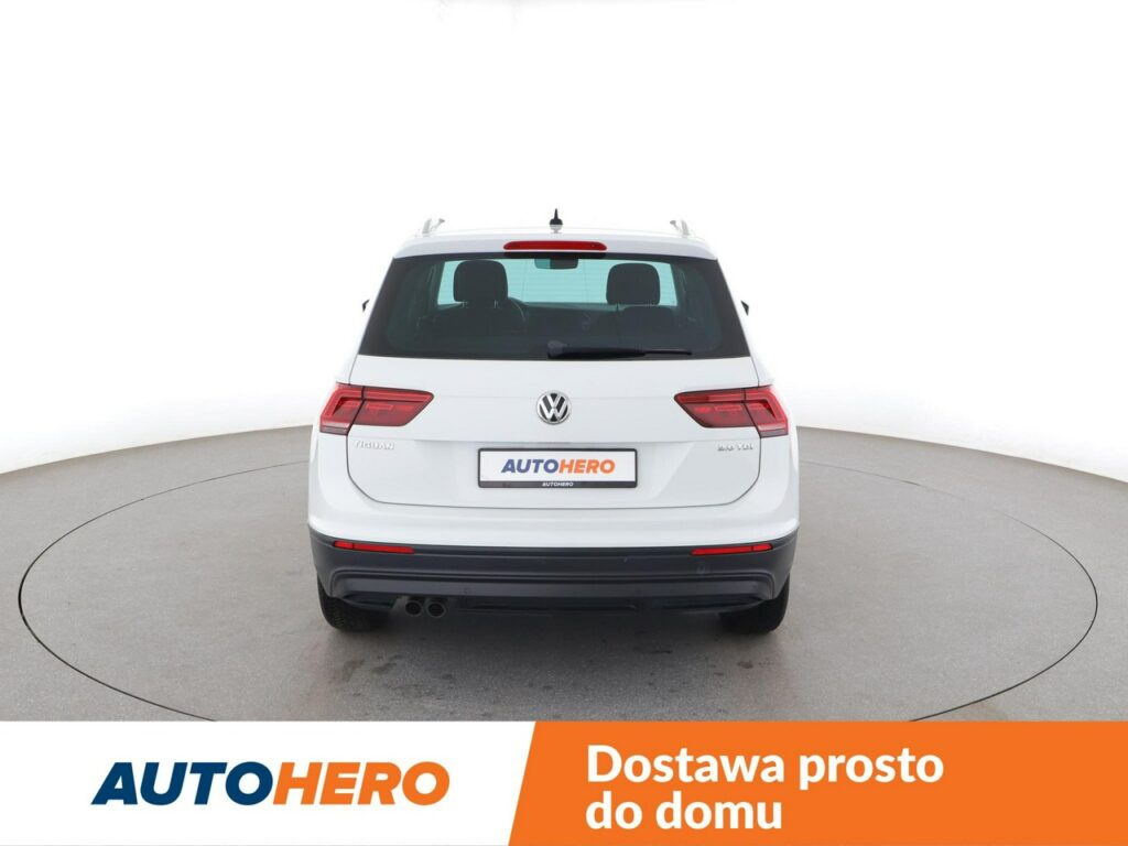 Zdjęcie pojazdu