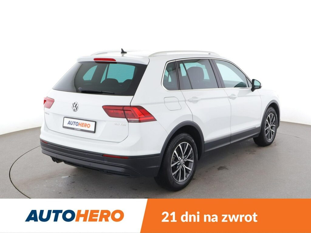 Zdjęcie pojazdu