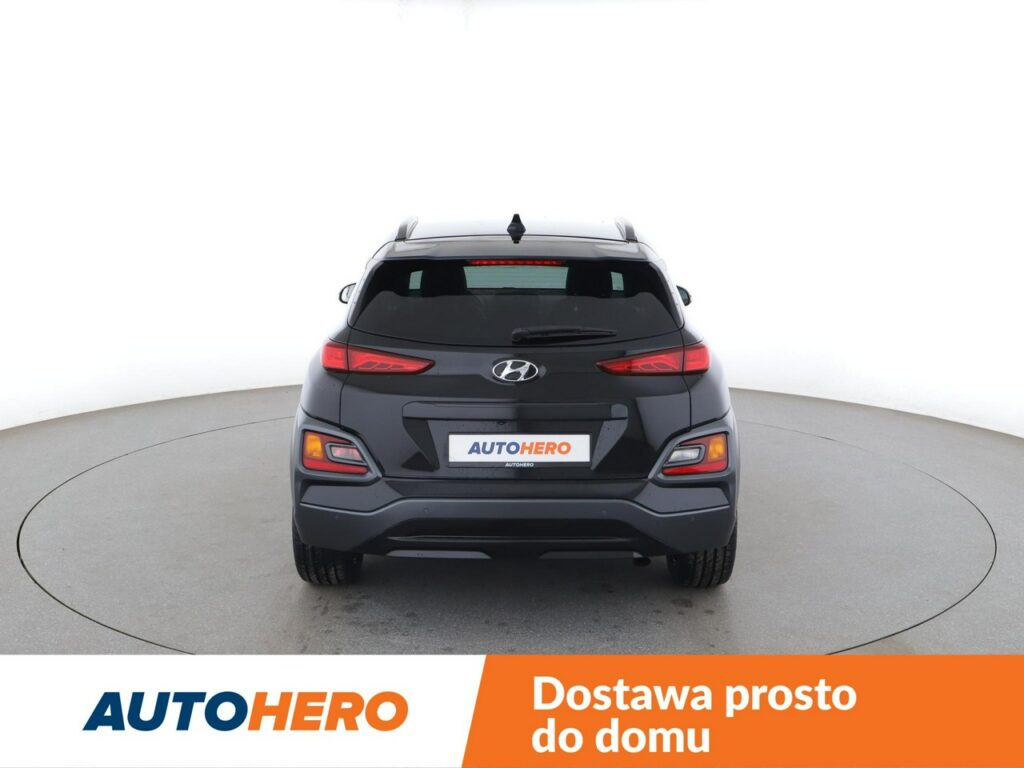 Zdjęcie pojazdu