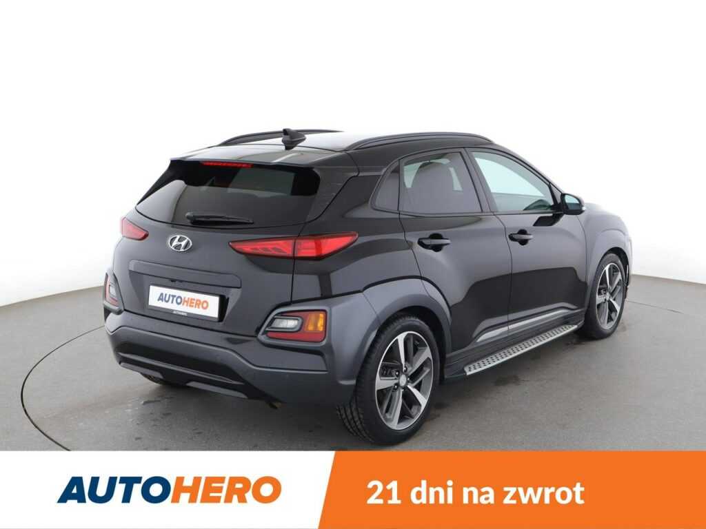 Zdjęcie pojazdu