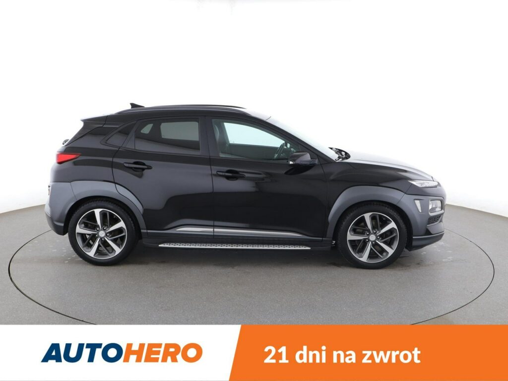 Zdjęcie pojazdu