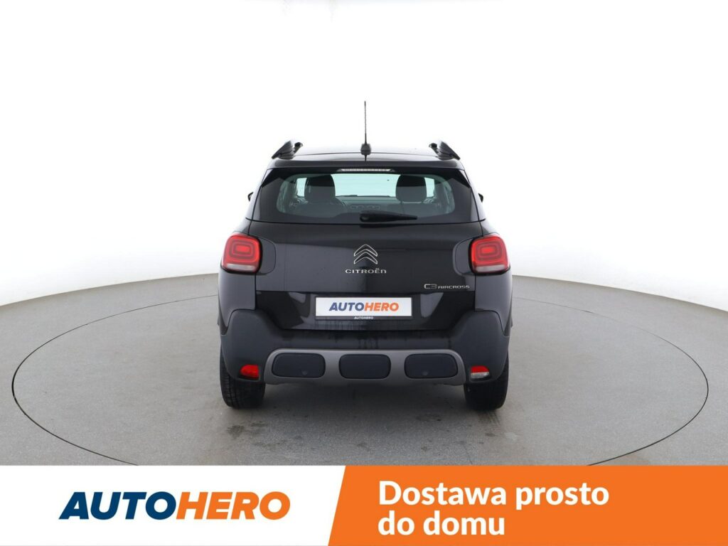 Zdjęcie pojazdu