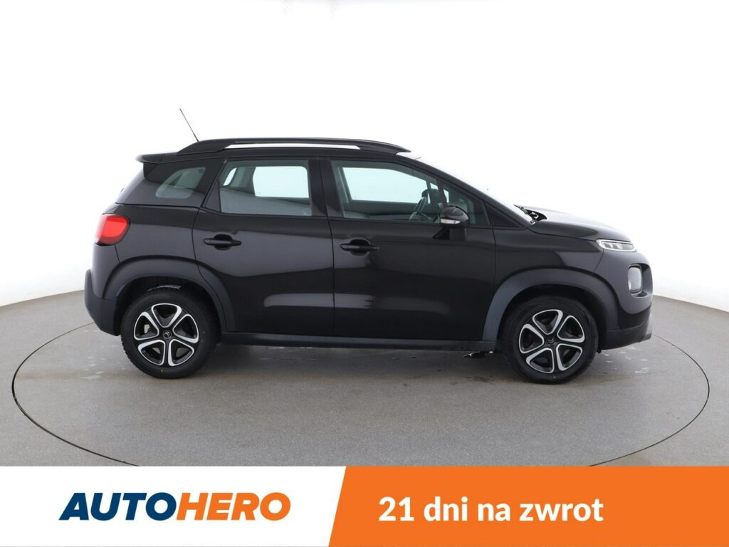 Zdjęcie pojazdu
