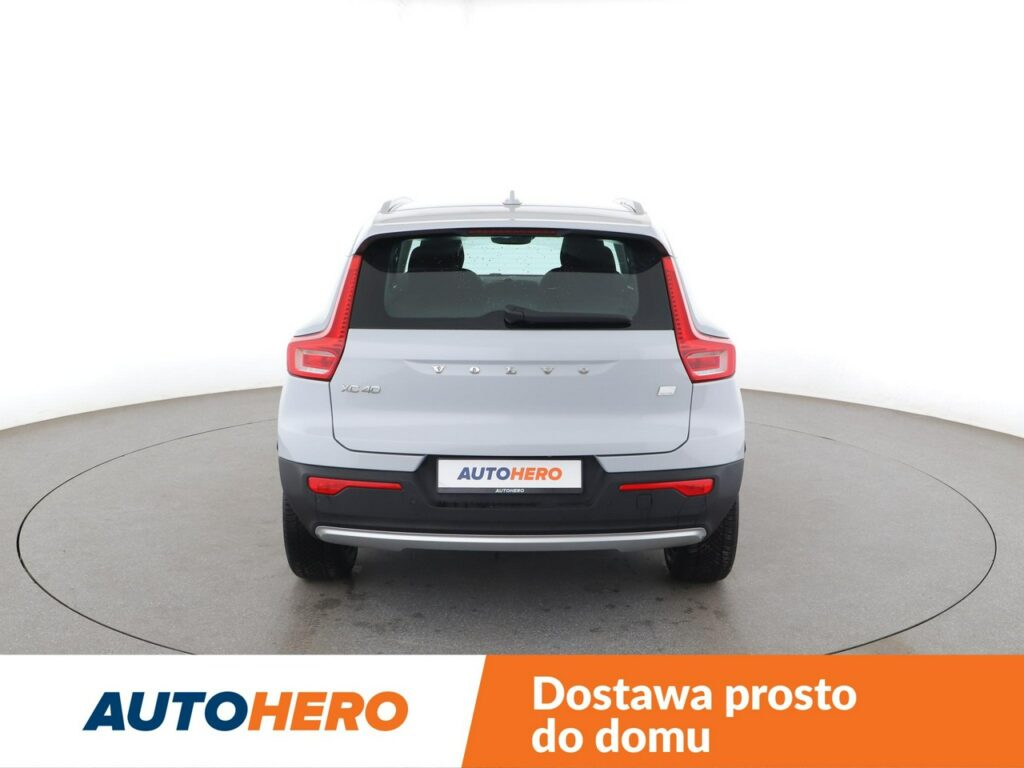 Zdjęcie pojazdu