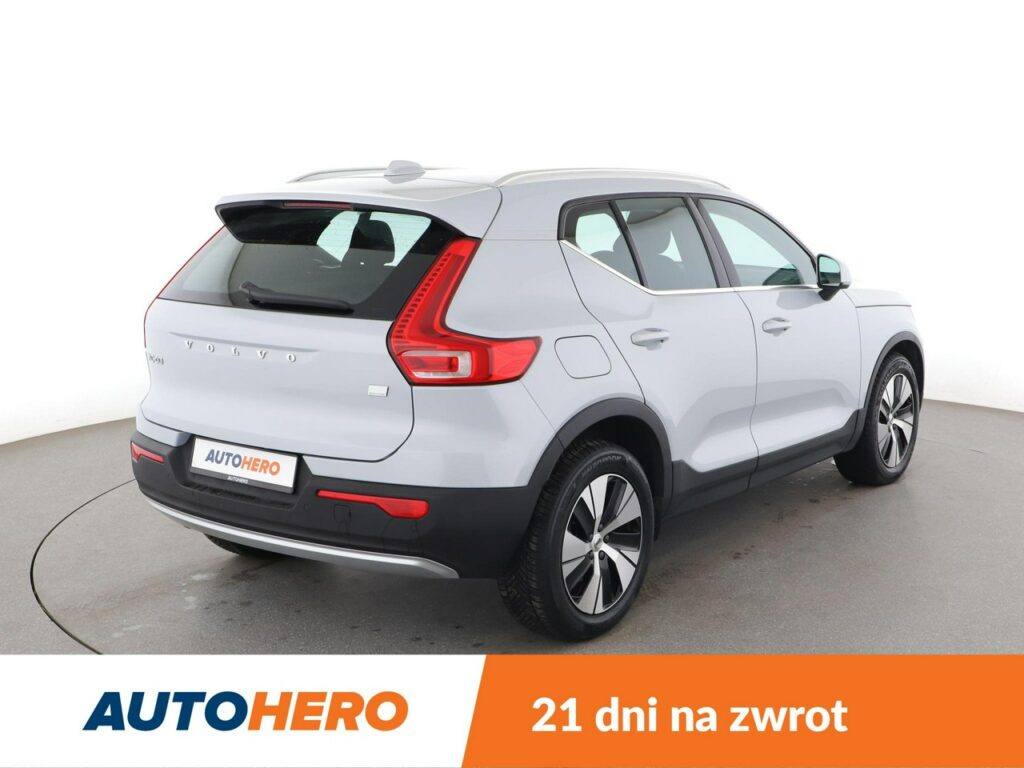 Zdjęcie pojazdu