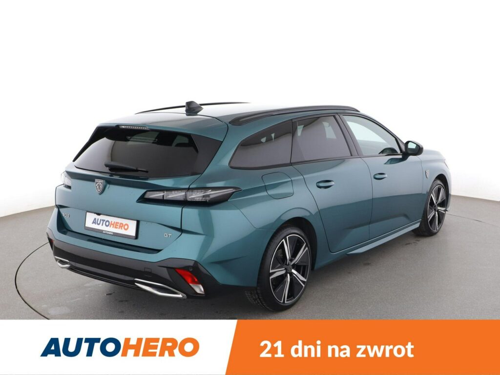 Zdjęcie pojazdu