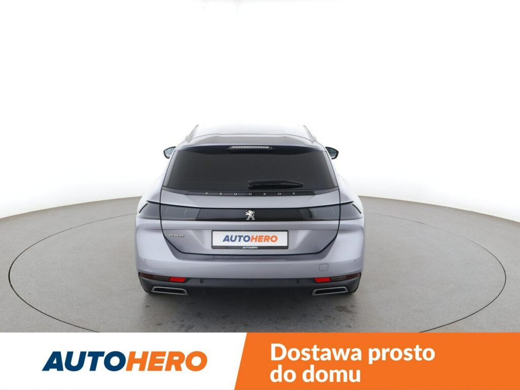 Zdjęcie pojazdu