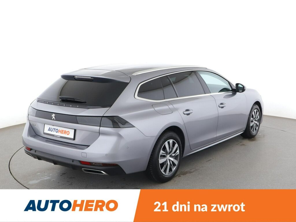 Zdjęcie pojazdu