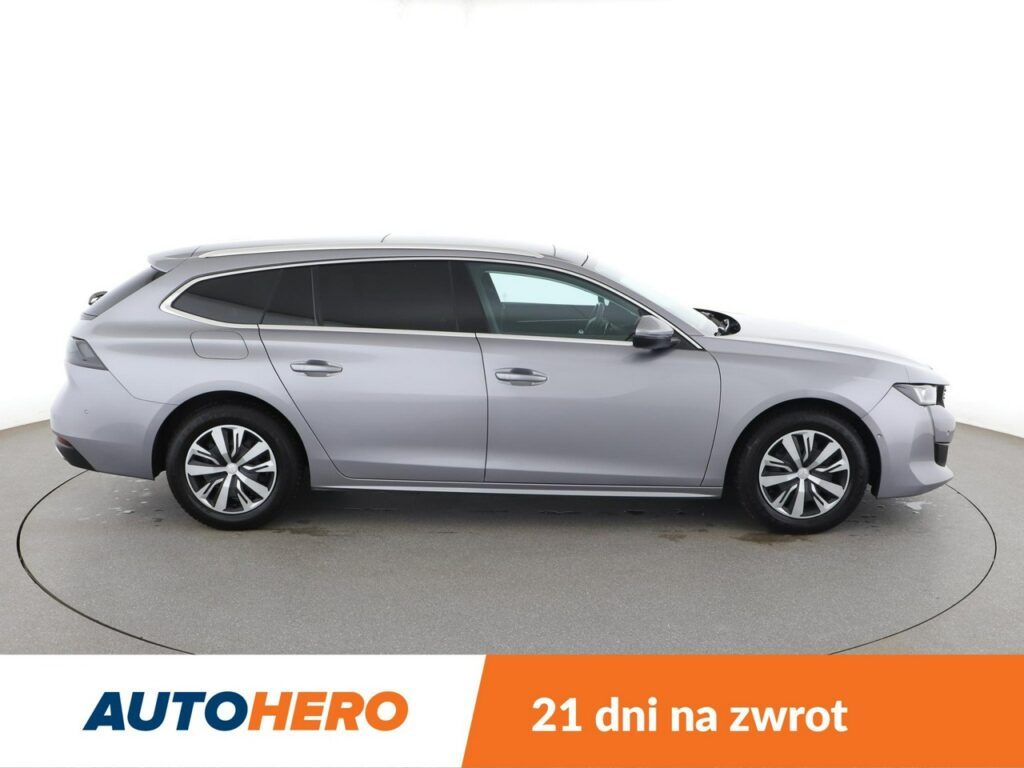 Zdjęcie pojazdu