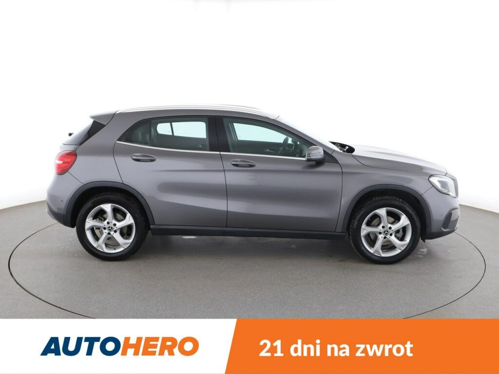 Zdjęcie pojazdu