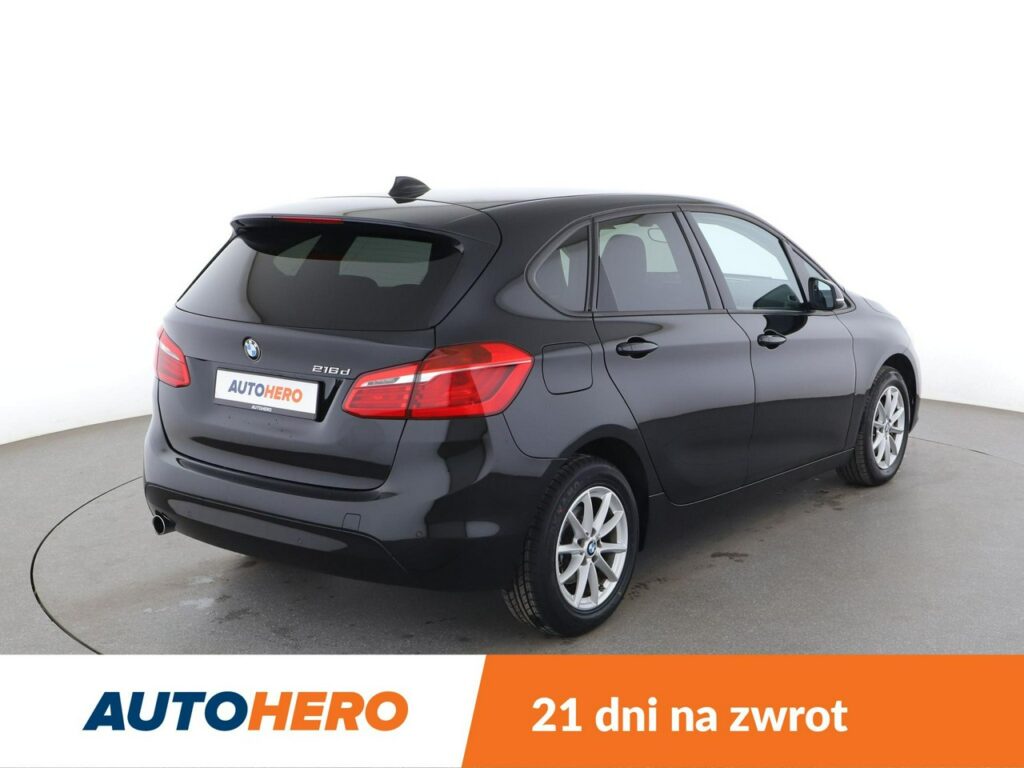 Zdjęcie pojazdu