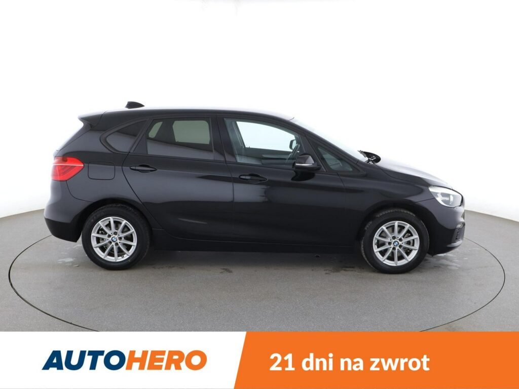 Zdjęcie pojazdu