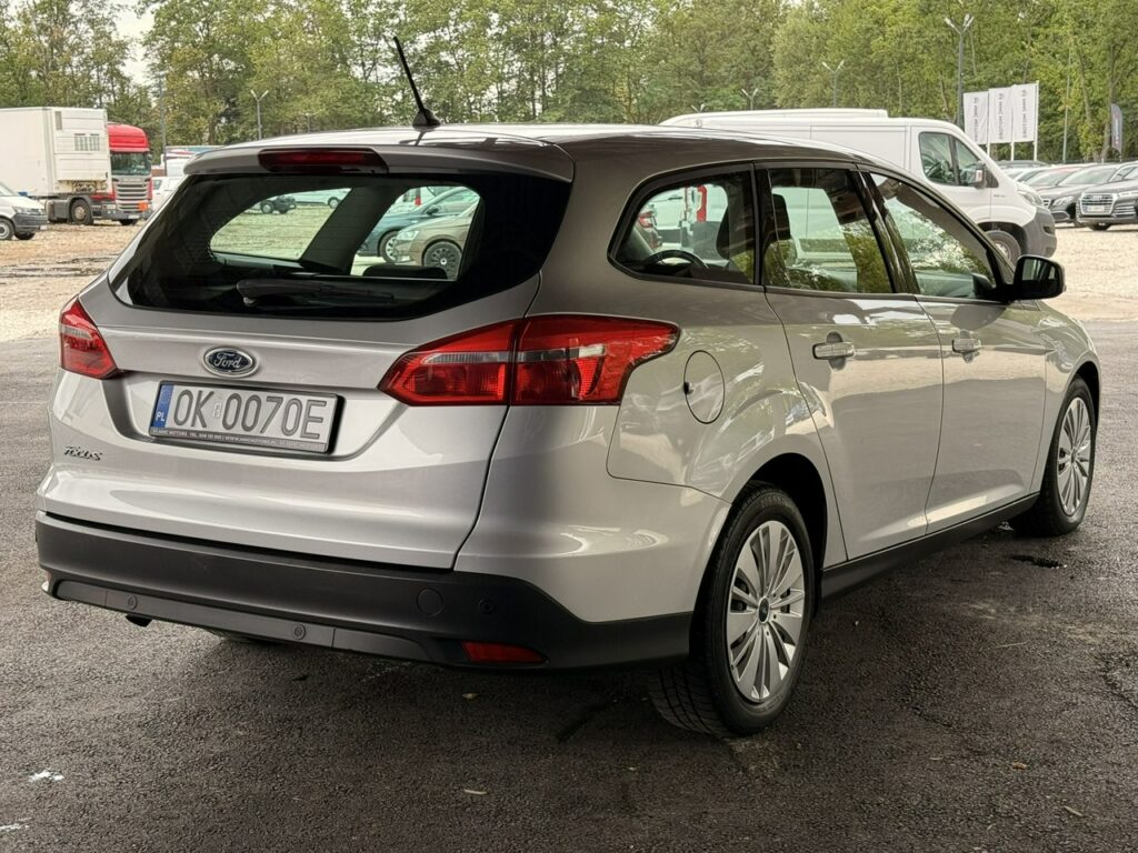 Zdjęcie pojazdu