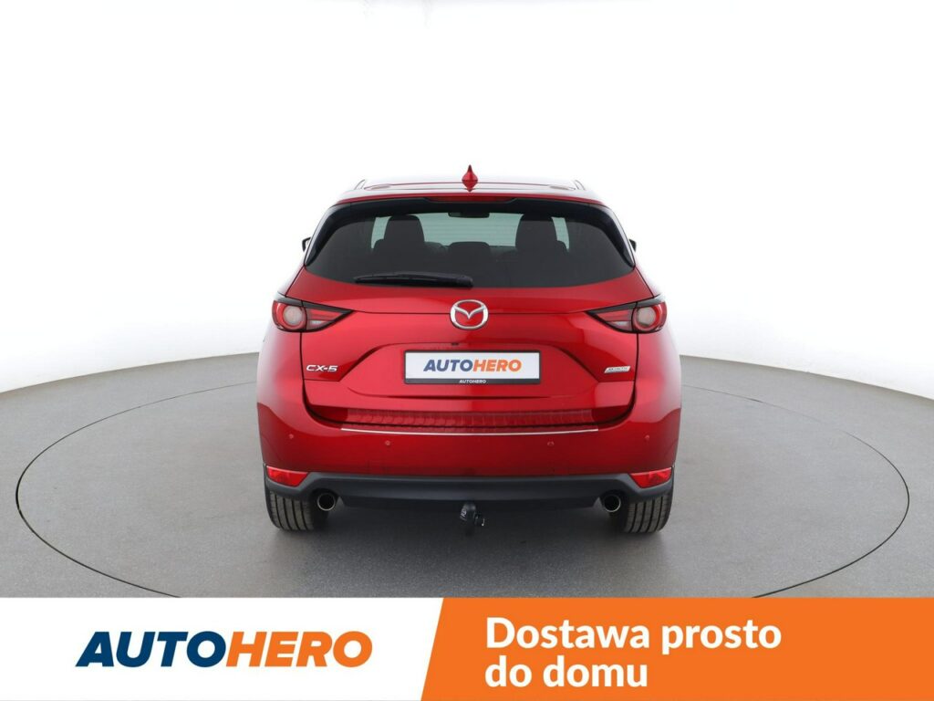 Zdjęcie pojazdu