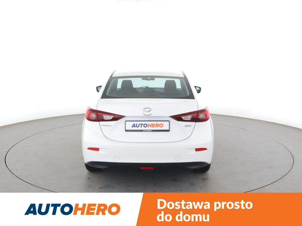 Zdjęcie pojazdu