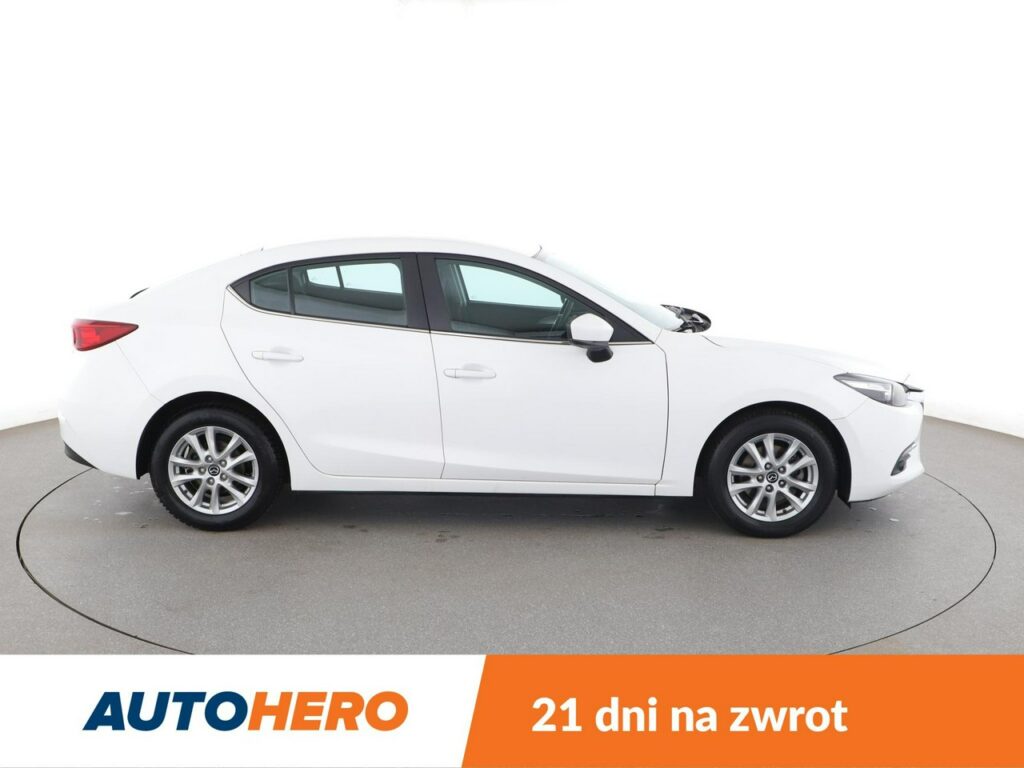 Zdjęcie pojazdu