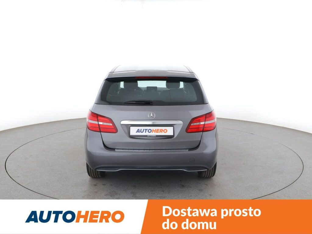 Zdjęcie pojazdu