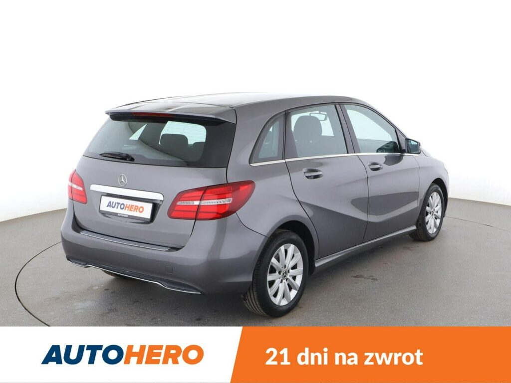 Zdjęcie pojazdu