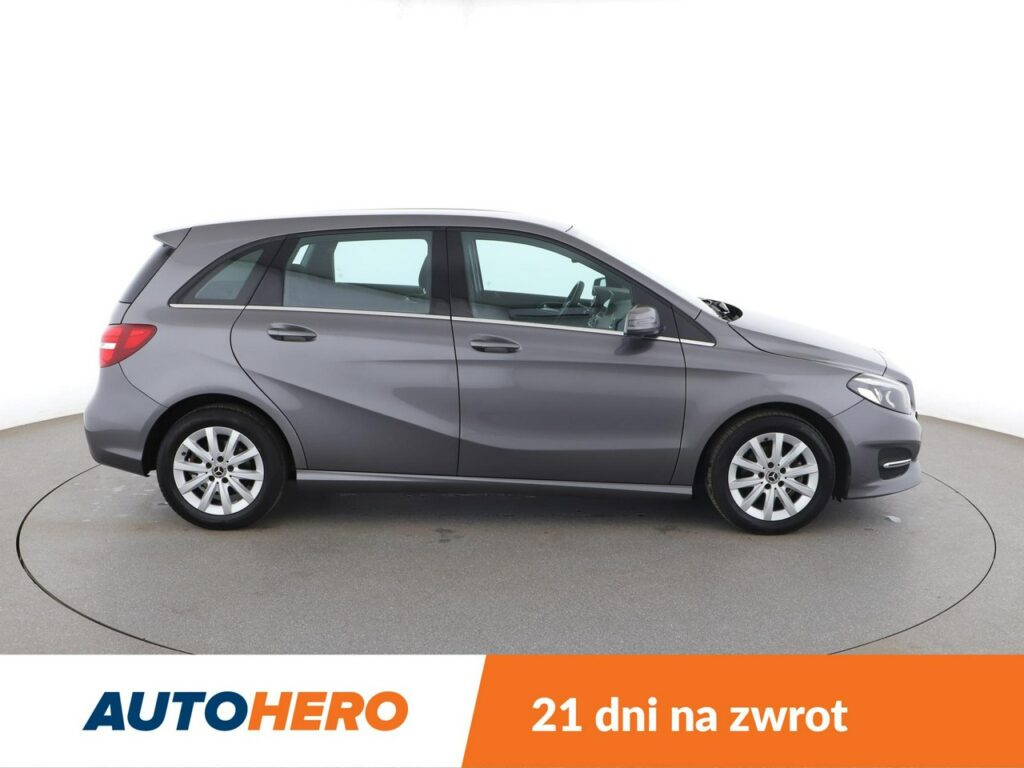 Zdjęcie pojazdu