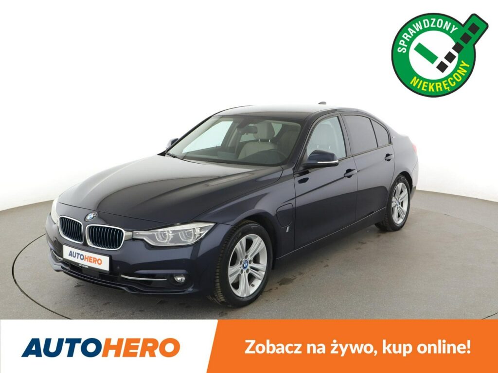 Zdjęcie pojazdu