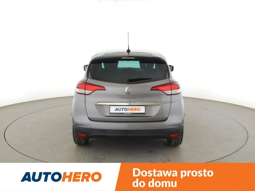 Zdjęcie pojazdu