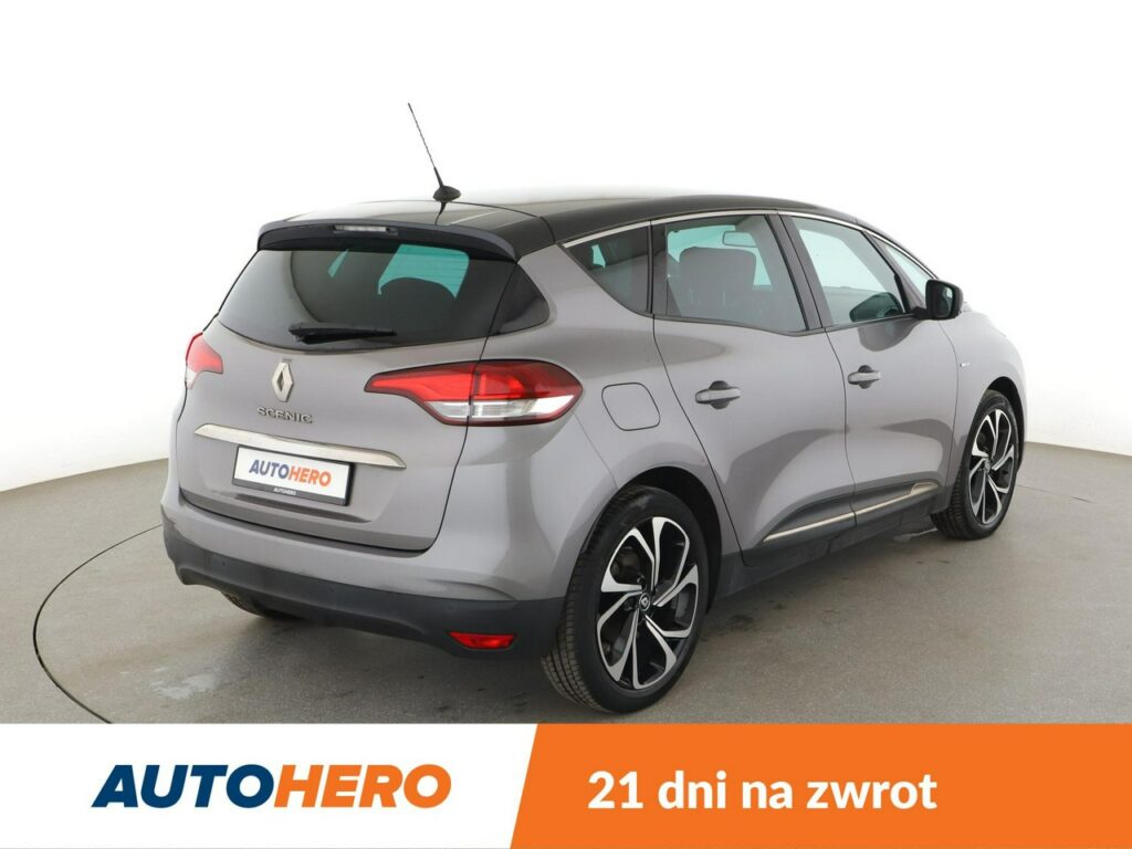 Zdjęcie pojazdu