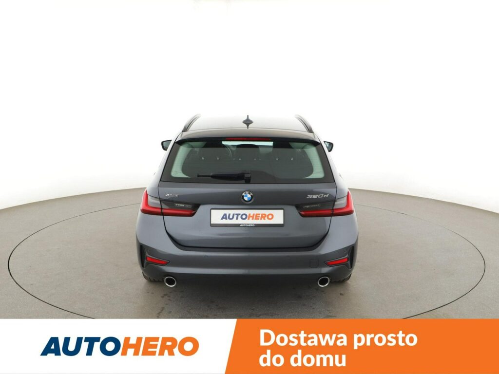 Zdjęcie pojazdu