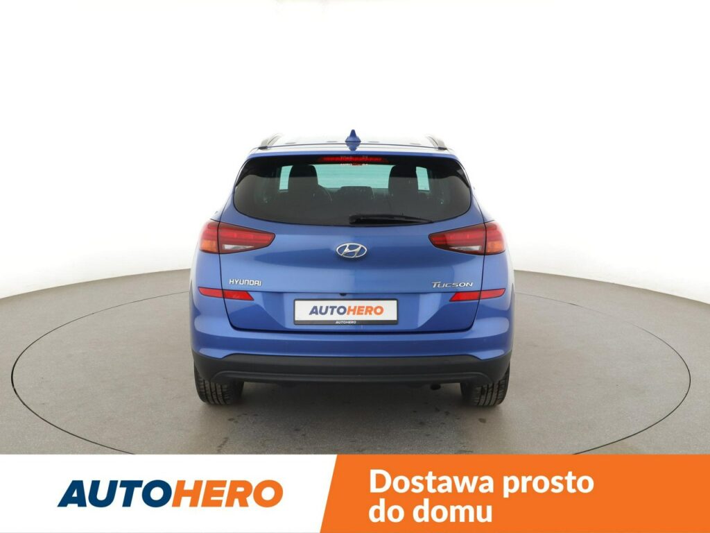 Zdjęcie pojazdu