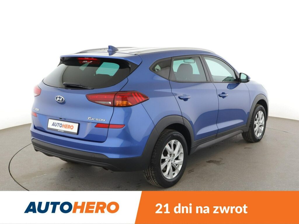 Zdjęcie pojazdu