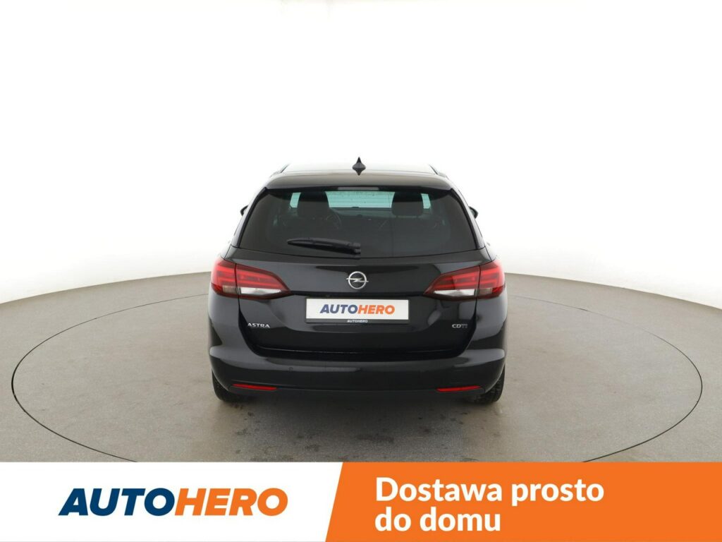 Zdjęcie pojazdu