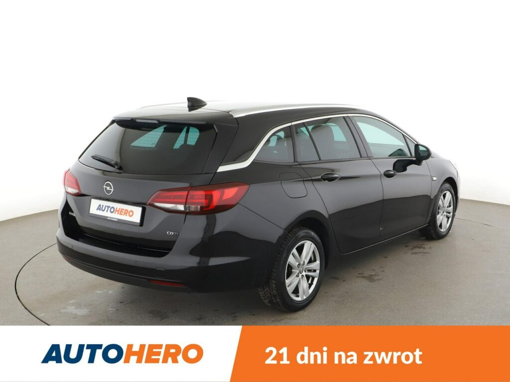 Zdjęcie pojazdu