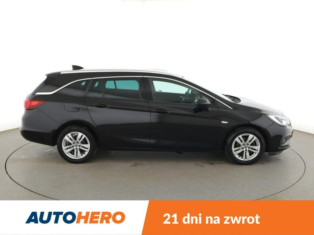 Zdjęcie pojazdu