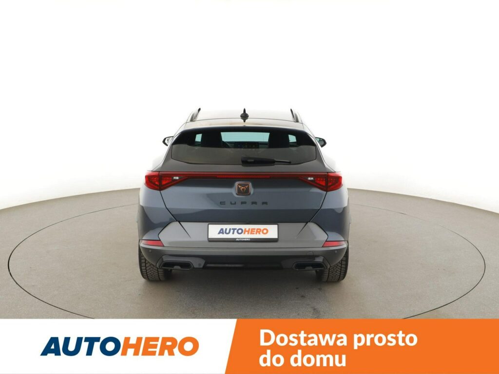 Zdjęcie pojazdu
