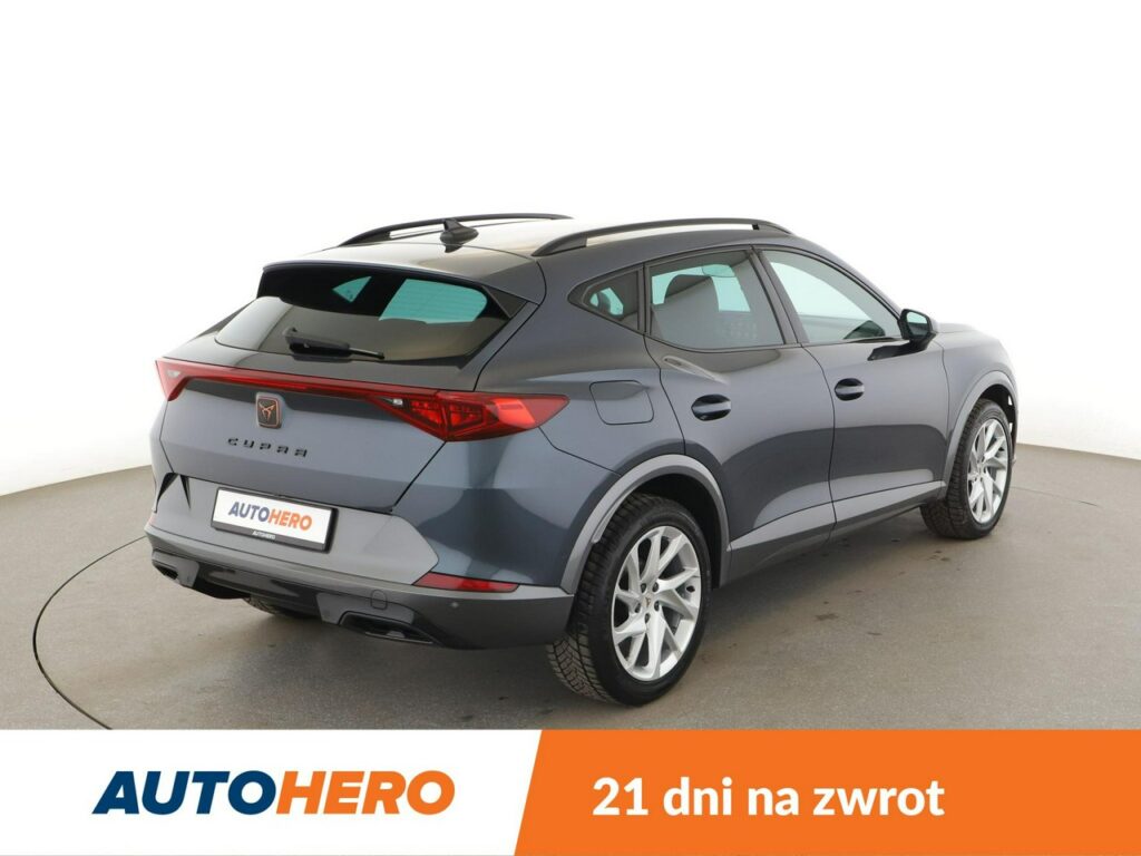 Zdjęcie pojazdu