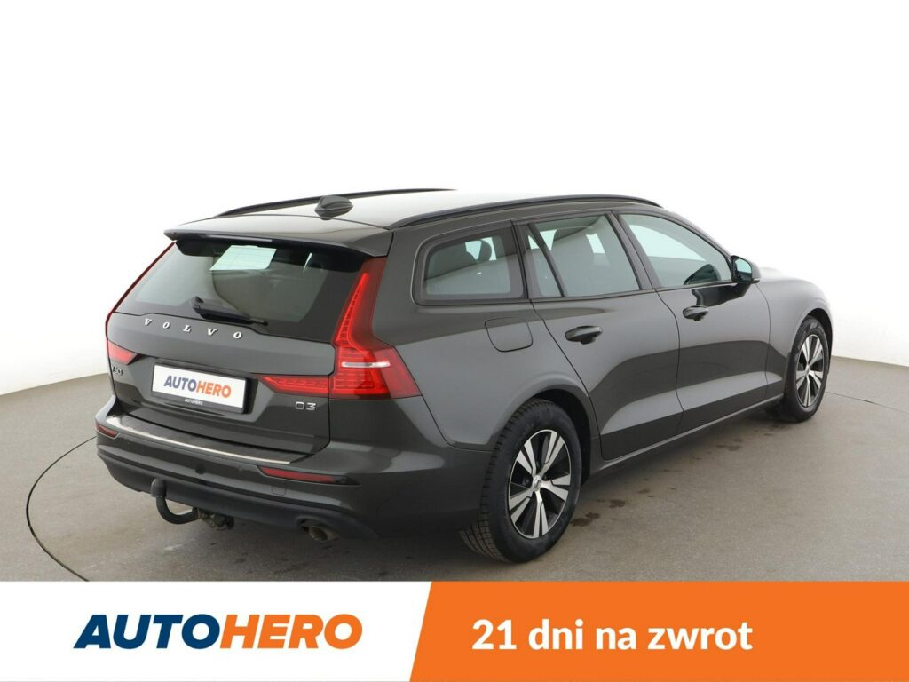 Zdjęcie pojazdu