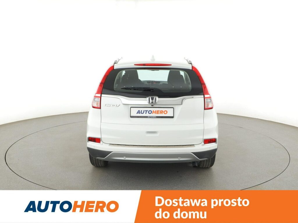 Zdjęcie pojazdu