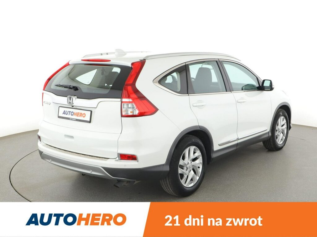 Zdjęcie pojazdu