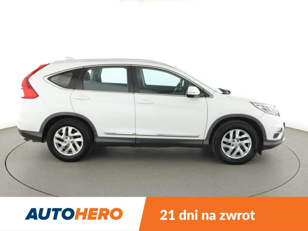 Zdjęcie pojazdu