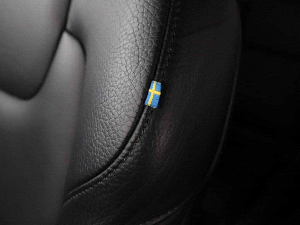 Zdjęcie pojazdu