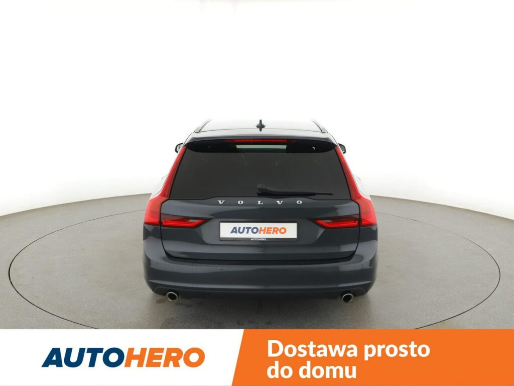Zdjęcie pojazdu