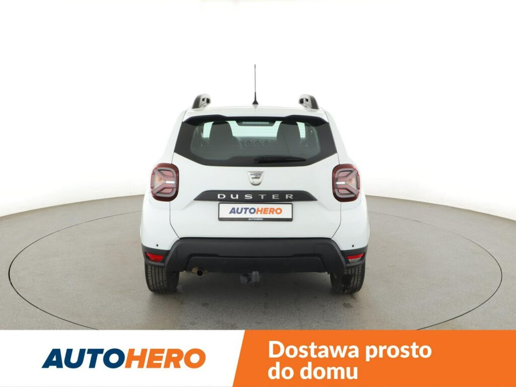 Zdjęcie pojazdu