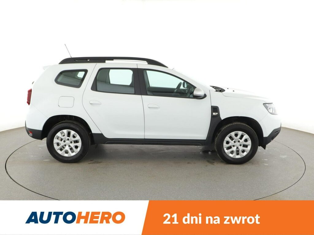 Zdjęcie pojazdu