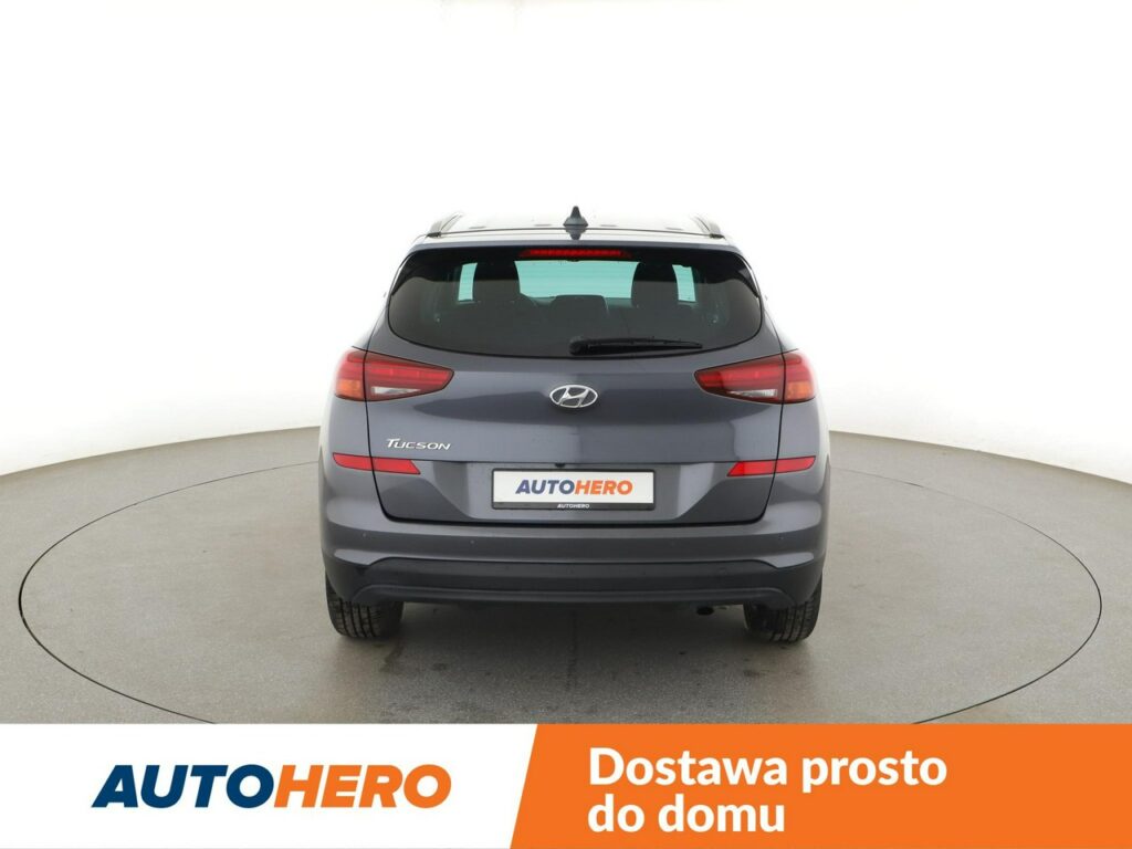 Zdjęcie pojazdu
