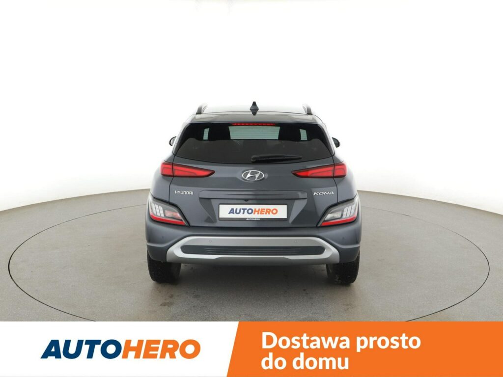 Zdjęcie pojazdu