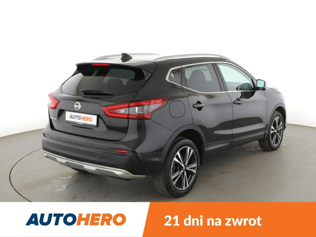 Zdjęcie pojazdu