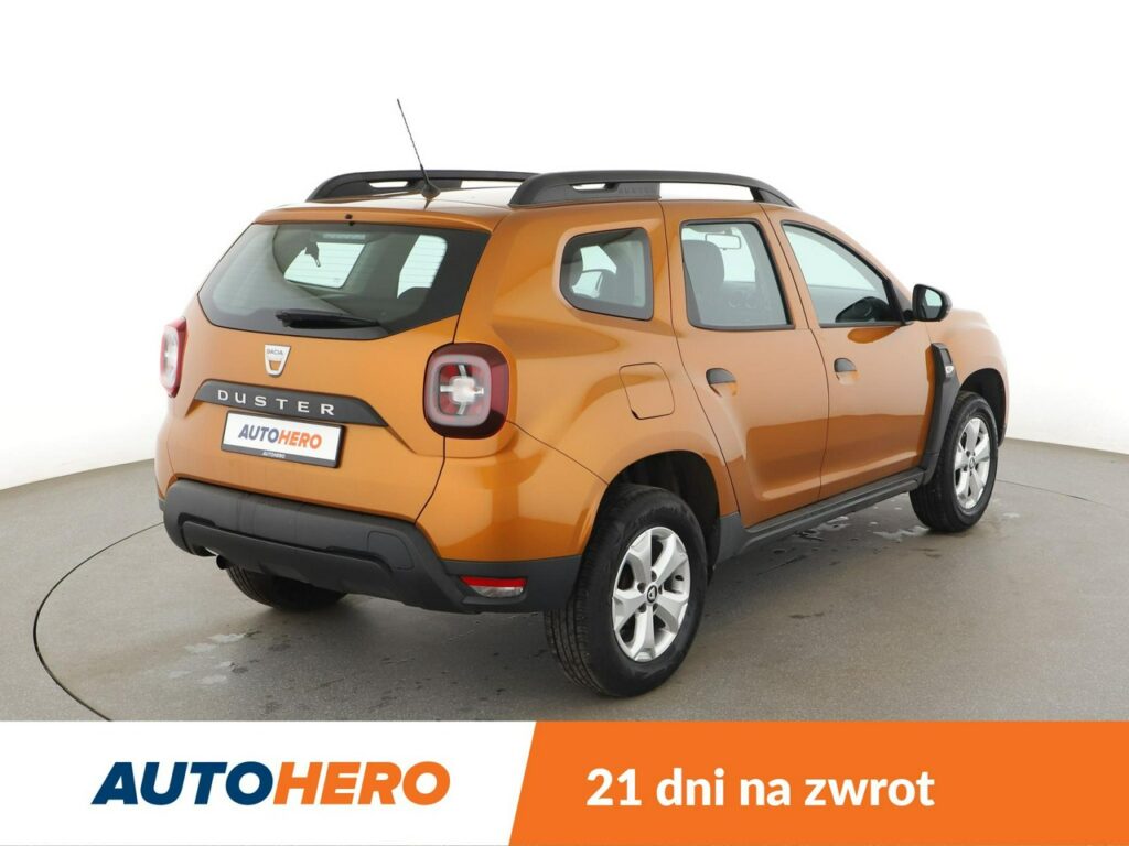 Zdjęcie pojazdu