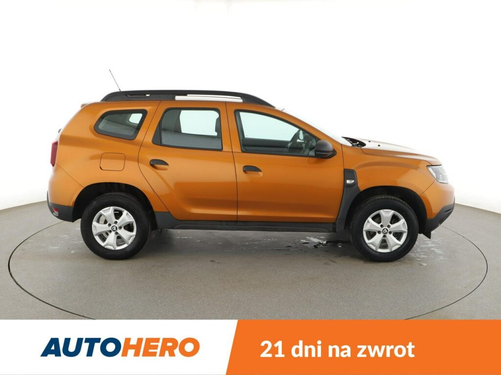 Zdjęcie pojazdu