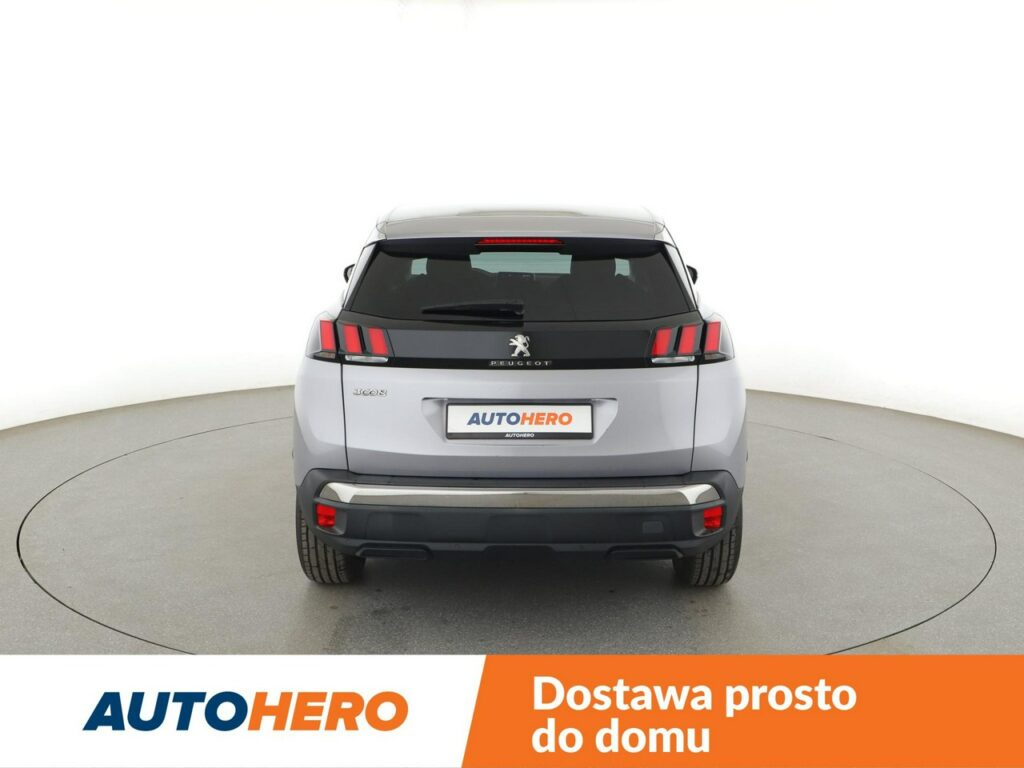 Zdjęcie pojazdu